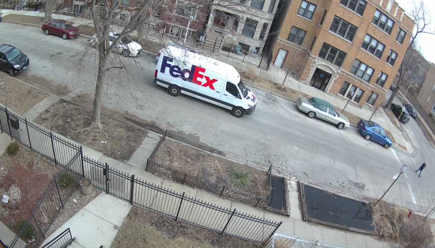 Reolink Camera One_00_Reolink Home Hub One_20260228125730.jpg